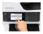 Preview: EPSON WorkForce Pro WF-C879RD3TWFC